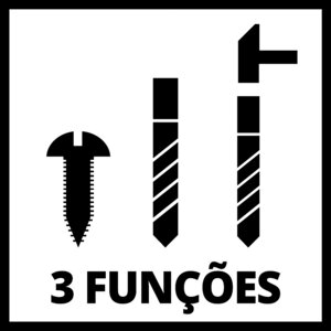 TE-CD 18/48 Li-i (2x2Ah);BR;BV