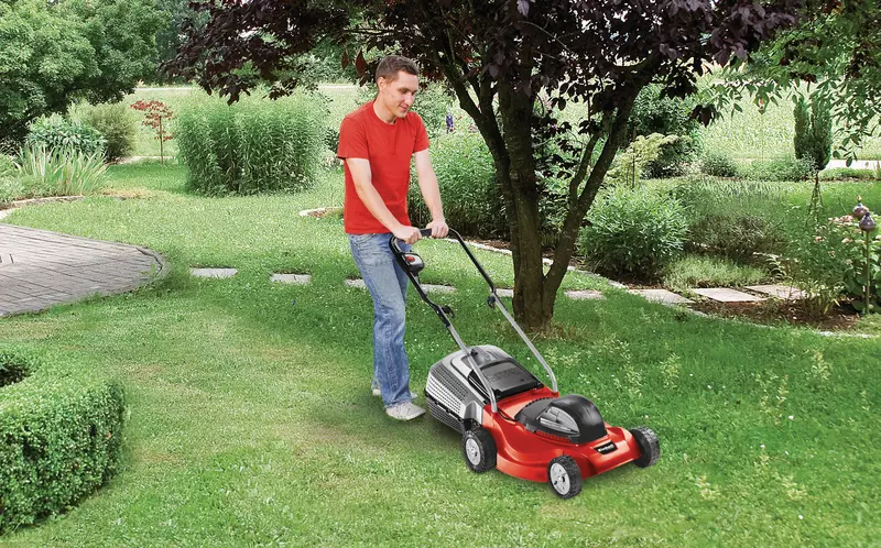 einhell-classic-electric-lawn-mower-3400285-example_usage-001