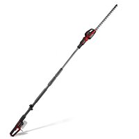 GP-HH 18/50 Li T BL-Solo