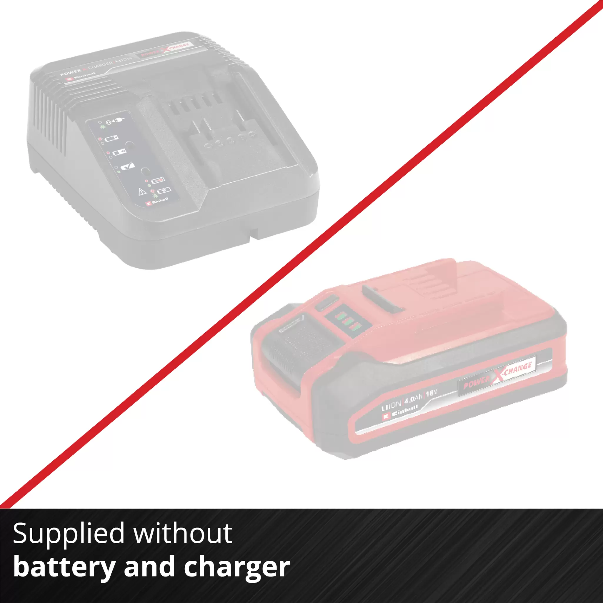 einhell-expert-cordl-wet-dry-vacuum-cleaner-2347160-detail_image-006