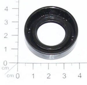 Oil seal 20*30*10