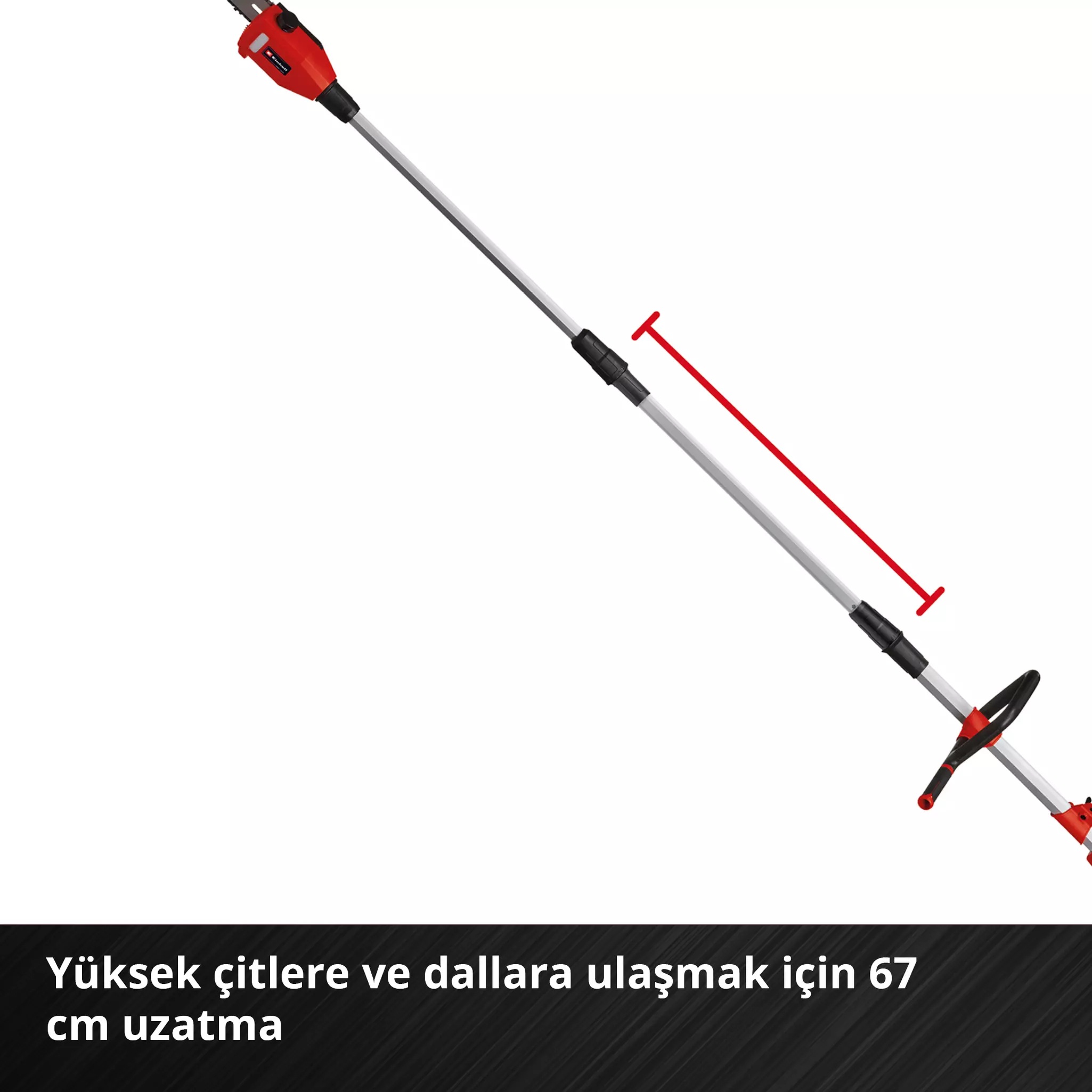 einhell-expert-cordless-multifunctional-tool-3410901-detail_image-005