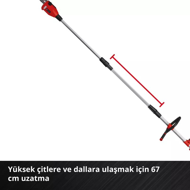 einhell-expert-cordless-multifunctional-tool-3410901-detail_image-005