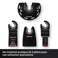 einhell-accessory-kwb-omt-accessory-sets-49708104-detail_image-001