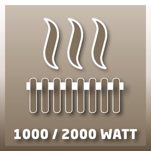 BH 2000 H