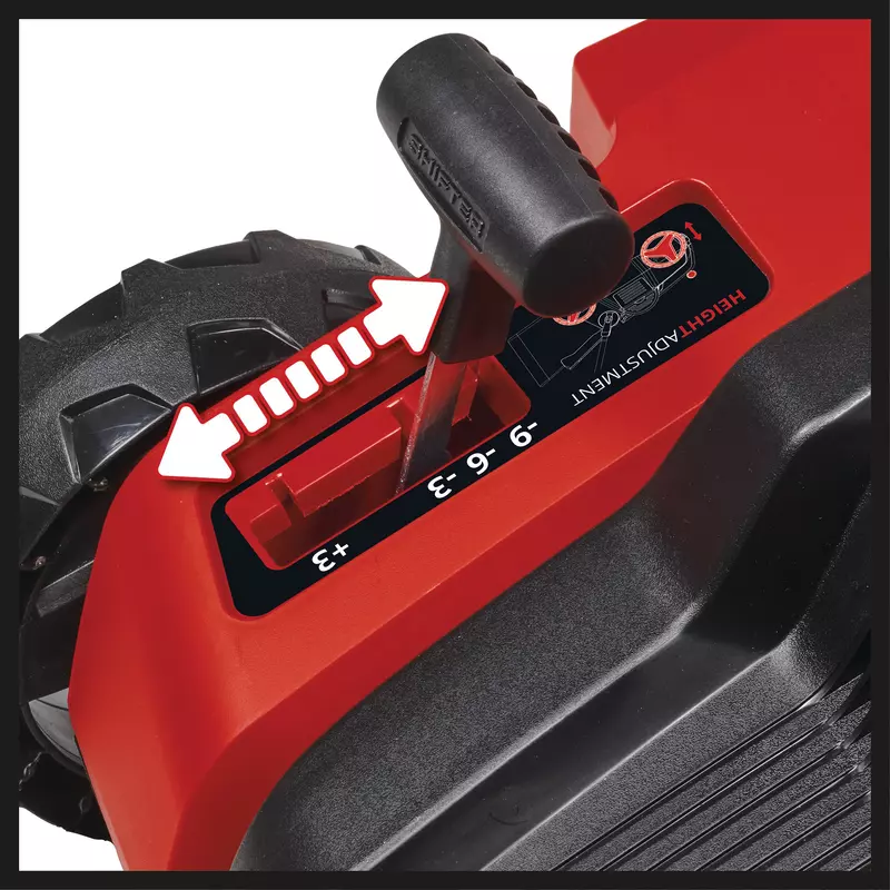 einhell-expert-electric-scarifier-lawn-aerat-3420690-detail_image-004