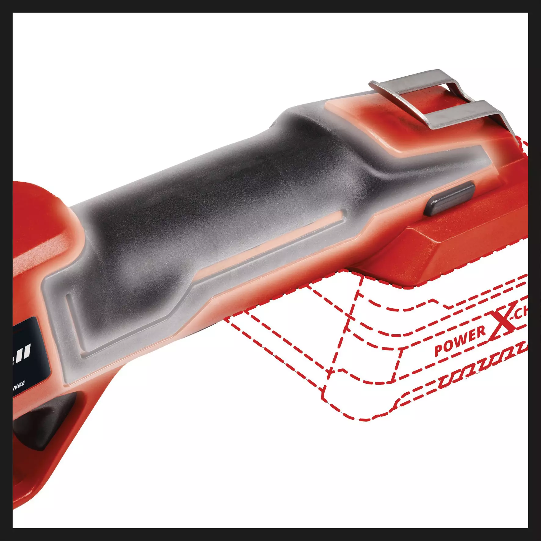 einhell-expert-cordless-pruning-shears-3408304-detail_image-004