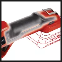 einhell-expert-cordless-pruning-shears-3408304-detail_image-004