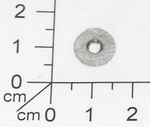 ignition protector