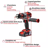 einhell-professional-cordless-impact-drill-4513861-key_feature_image-001