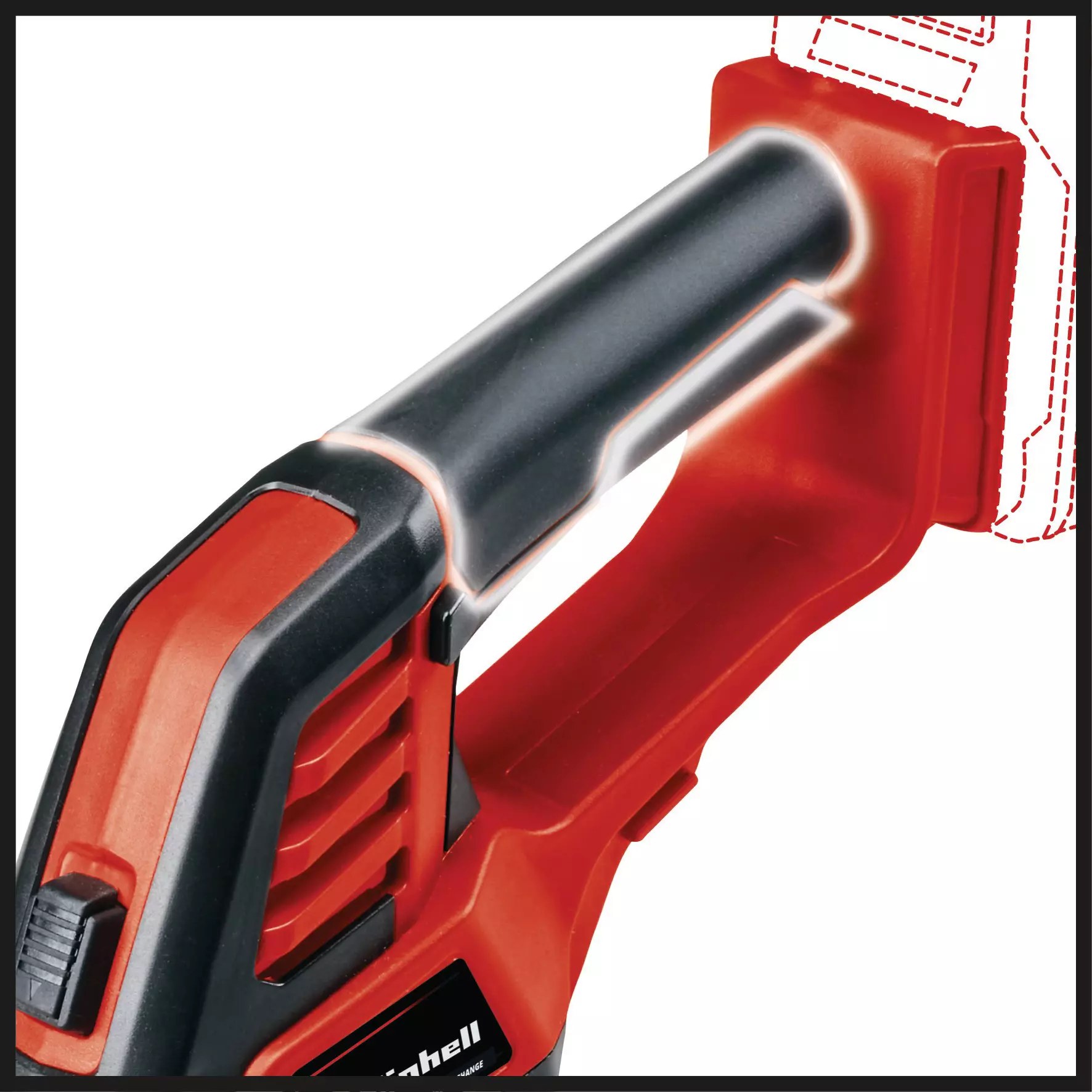 einhell-expert-cordless-grass-and-bush-shear-3410310-detail_image-005