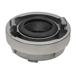 Flood Set Adapter