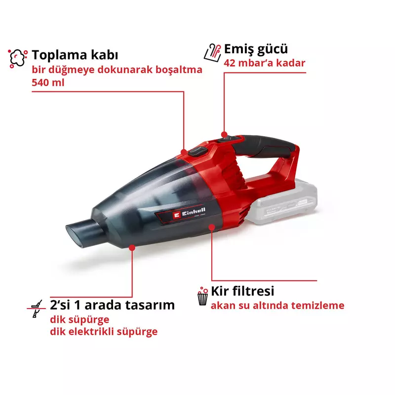 einhell-expert-cordless-vacuum-cleaner-2347120-key_feature_image-001