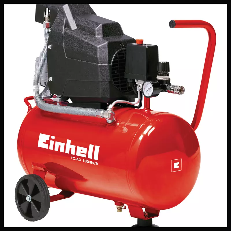 einhell-classic-air-compressor-4020550-detail_image-006