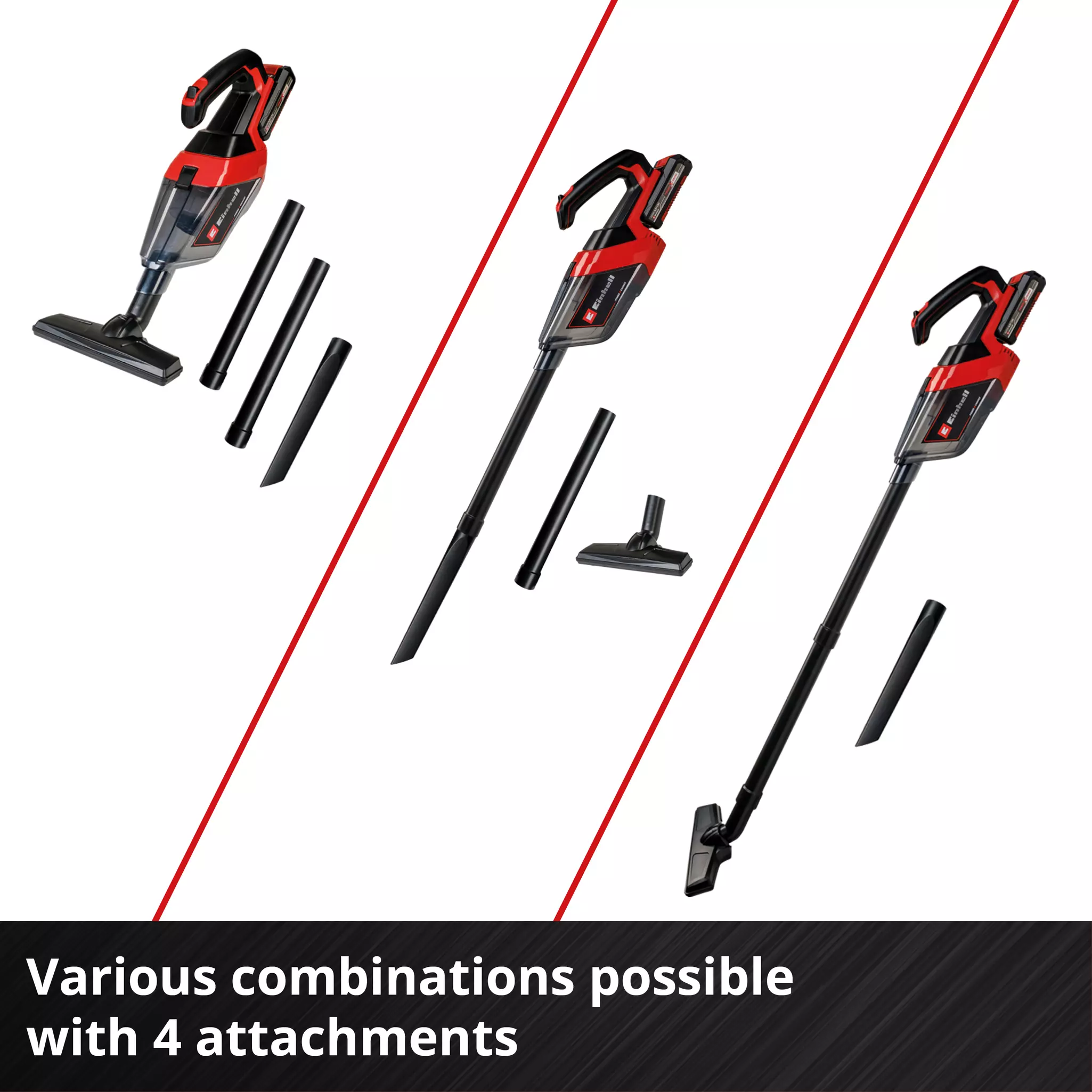 einhell-kids-toys-6000022-detail_image-003