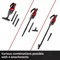einhell-kids-toys-6000022-detail_image-003