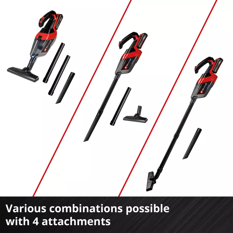 einhell-kids-toys-6000022-detail_image-003
