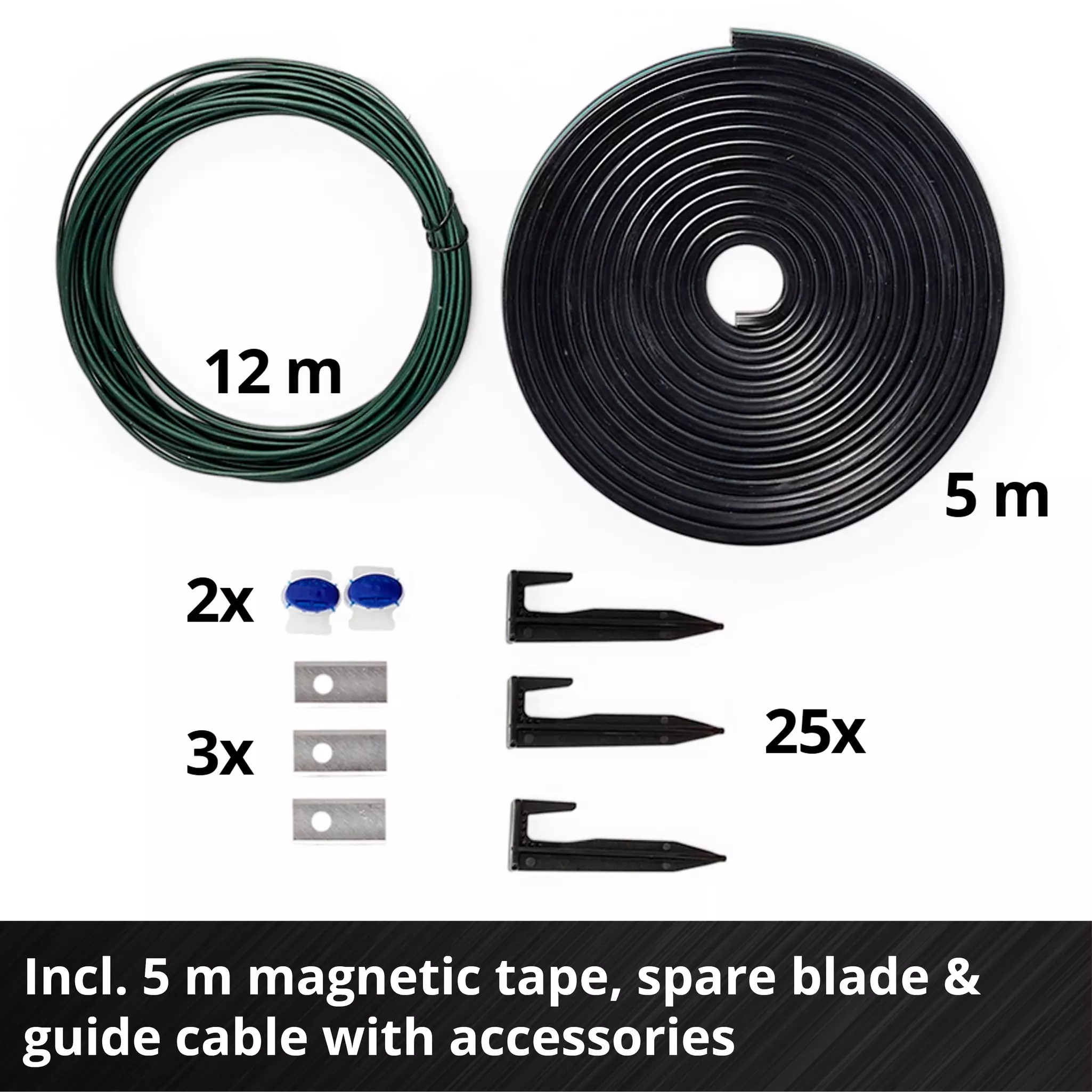 einhell-expert-robot-lawn-mower-3413992-detail_image-005