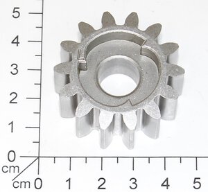 Driving Gear(L)