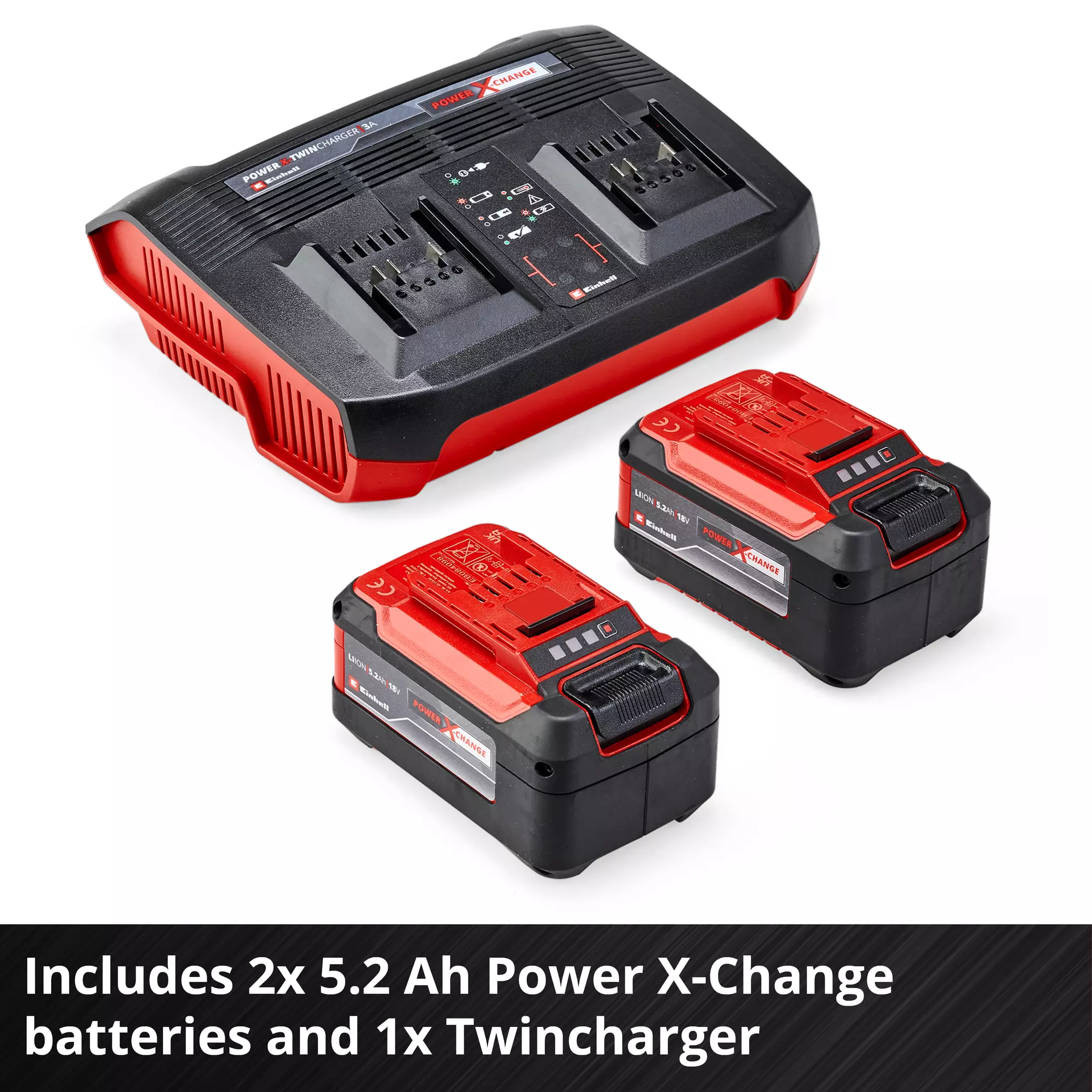 einhell-professional-cordless-lawn-mower-3413272-detail_image-006