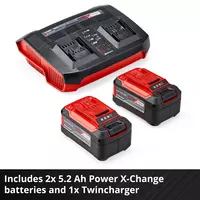 einhell-professional-cordless-lawn-mower-3413272-detail_image-006