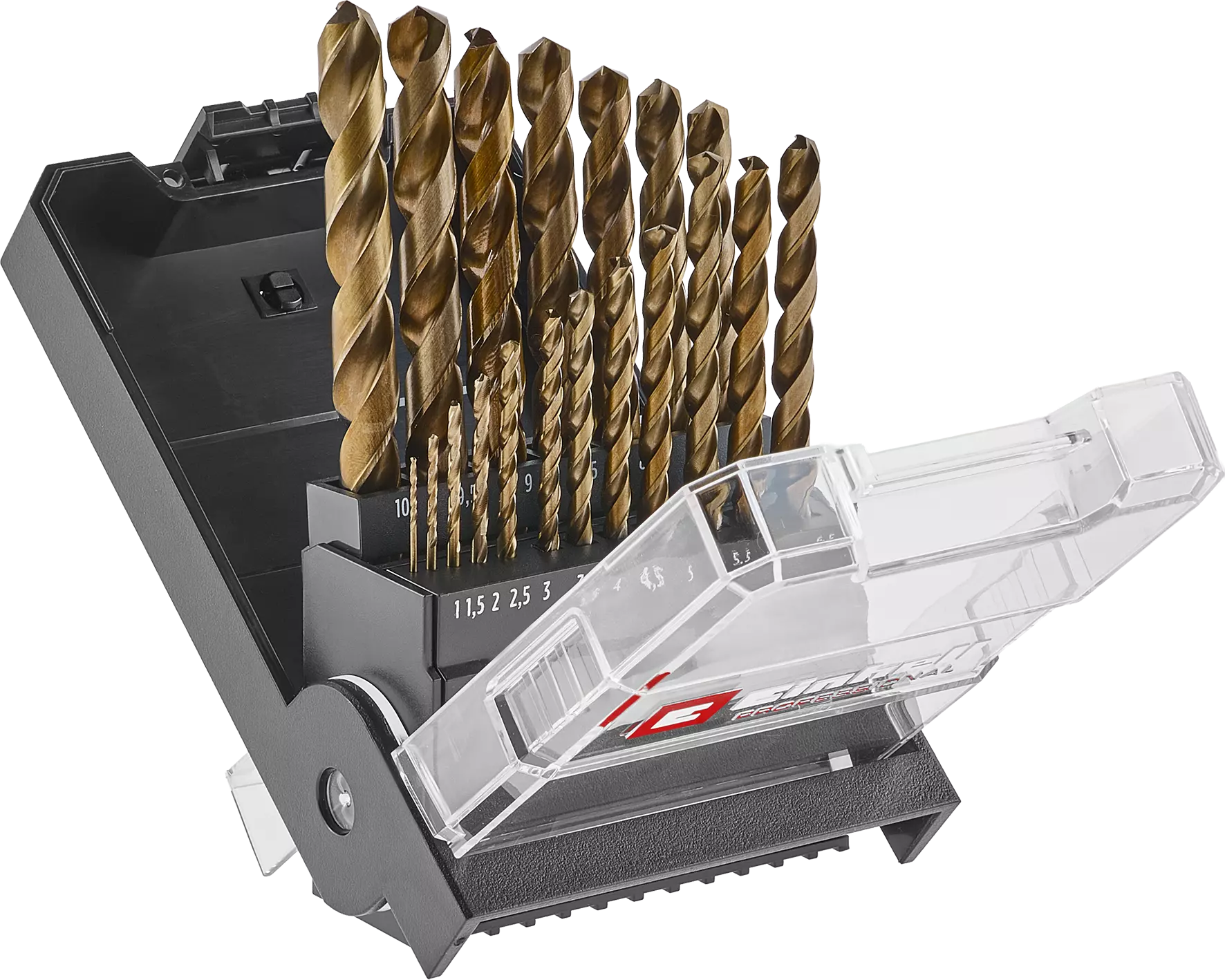 einhell-accessory-kwb-drill-metall-49249019-productimage-102