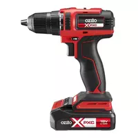 ozito-cordless-drill-3000959-productimage-102