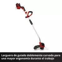 einhell-professional-cordless-lawn-trimmer-3411330-detail_image-006