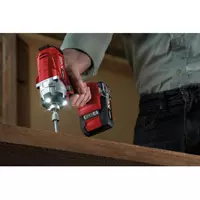 ozito-power-tool-kit-3000891-example_usage-109