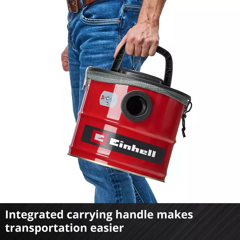 einhell-classic-ash-vac-2351662-detail_image-003