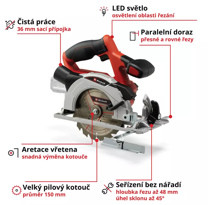 einhell-expert-cordless-circular-saw-4331220-key_feature_image-001