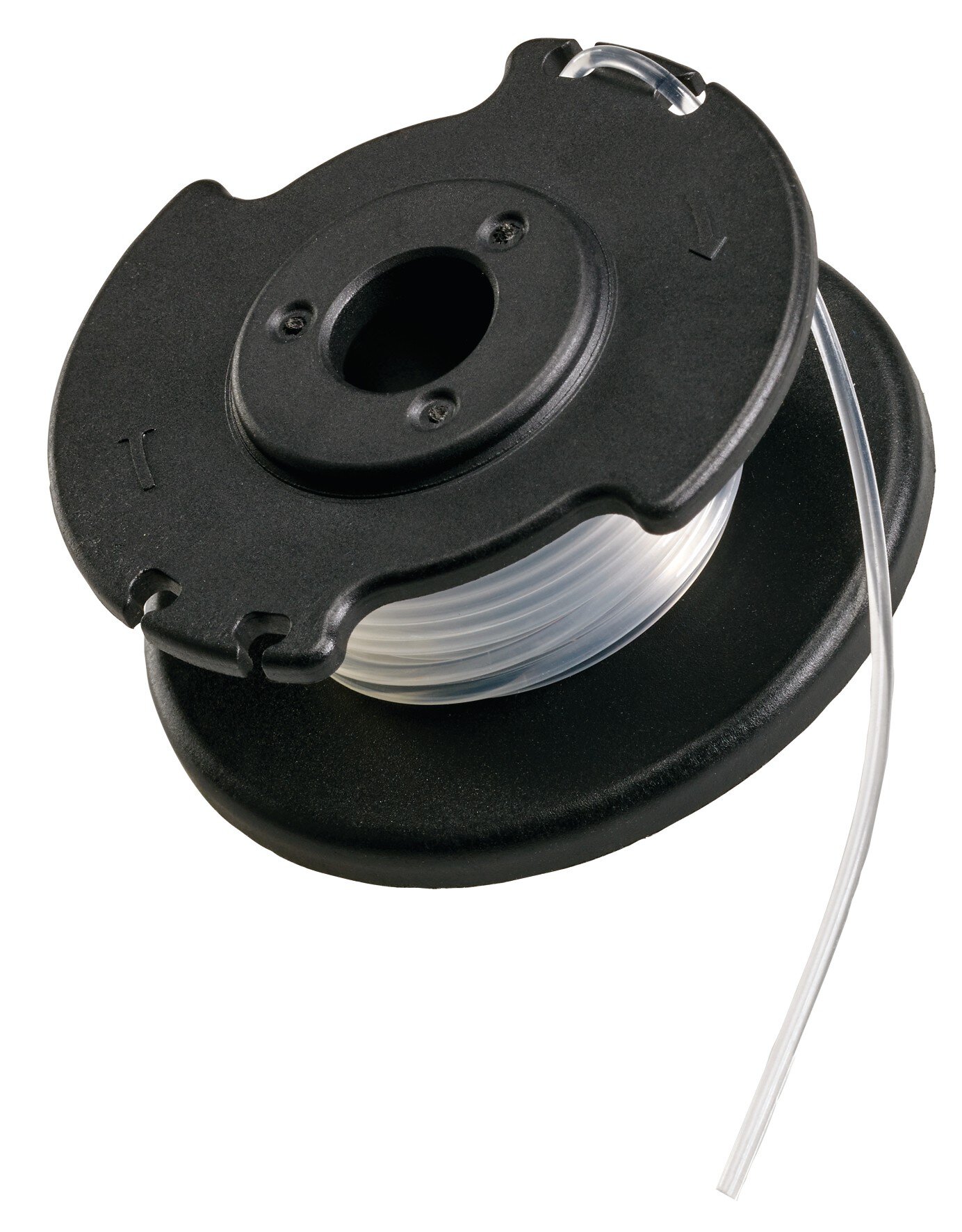 Příslušenství vyžínače Spare line spool GE-CT 18/28