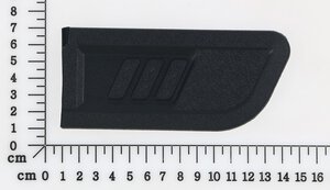 sword guard