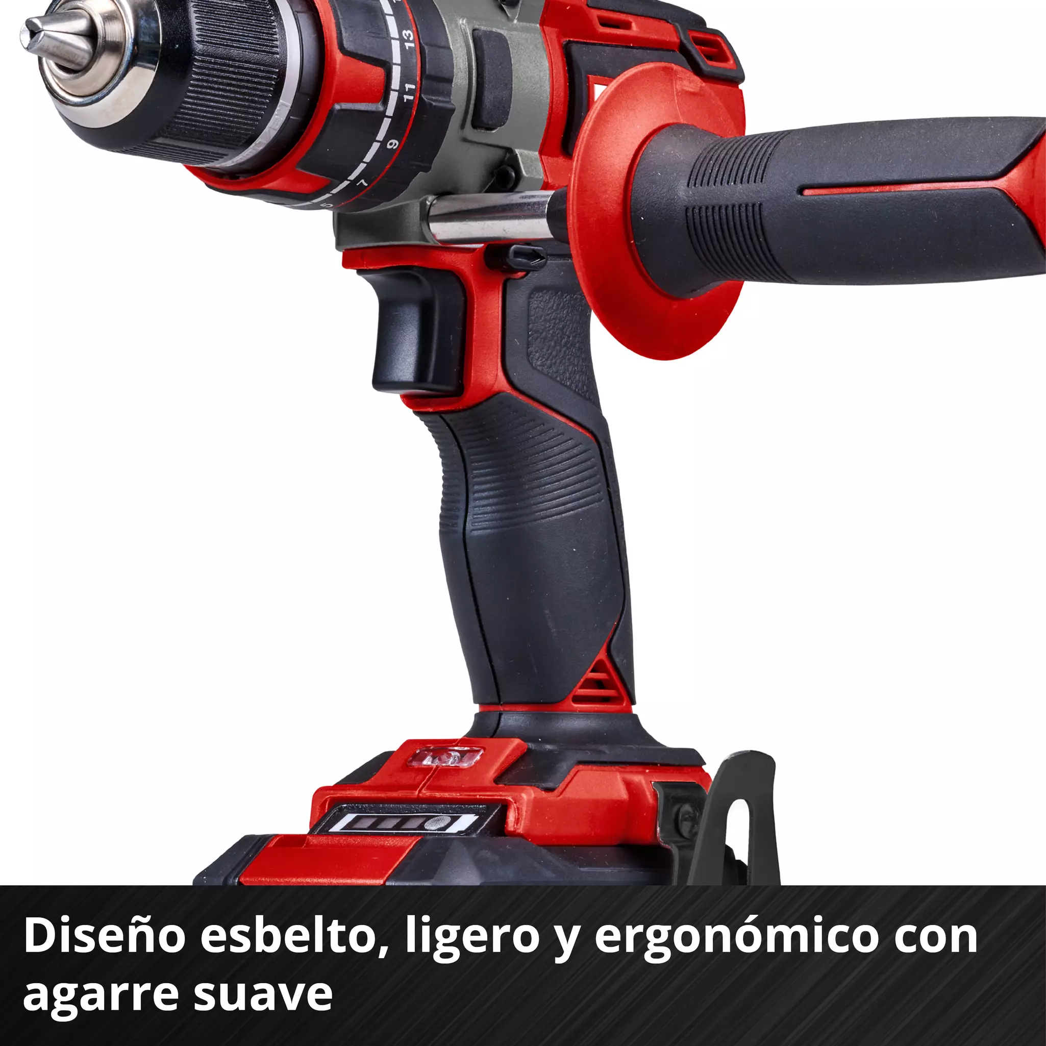 einhell-professional-cordless-impact-drill-4514306-detail_image-005