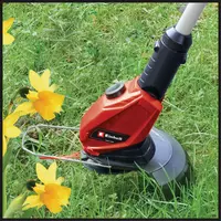 einhell-expert-cordless-lawn-trimmer-3411219-detail_image-004