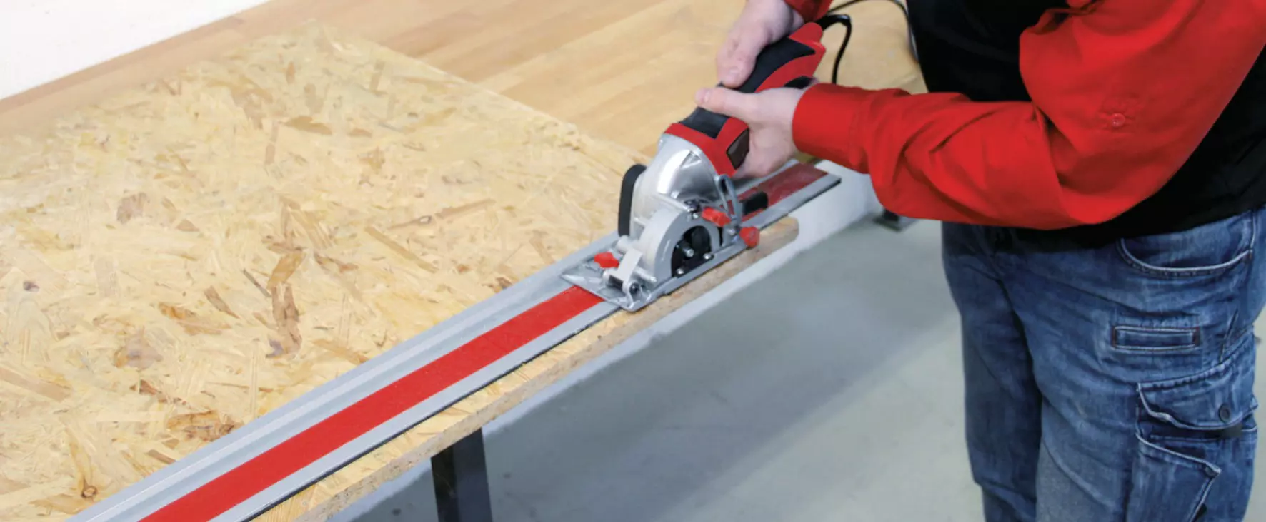 einhell-by-kwb-circular-saw-blades-49575915-example_usage-001