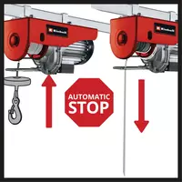 einhell-classic-electric-hoist-2255145-detail_image-002