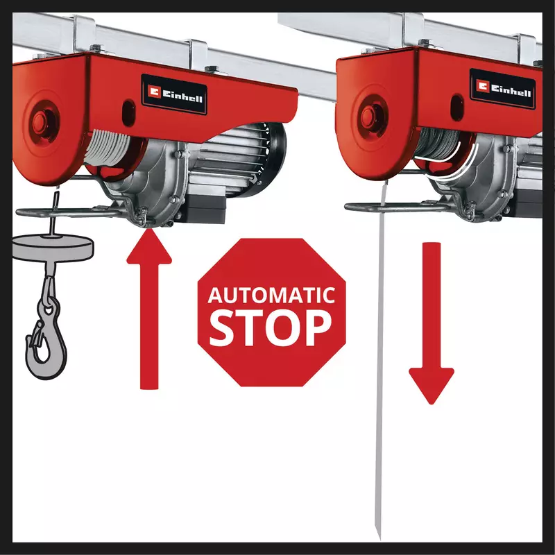 einhell-classic-electric-hoist-2255145-detail_image-102