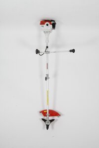 GC-BC 43 I AS