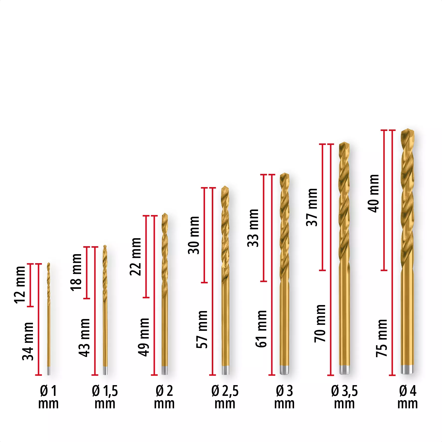 einhell-accessory-kwb-drill-sets-49427019-additional_image-001