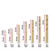 einhell-accessory-kwb-drill-sets-49427019-additional_image-001
