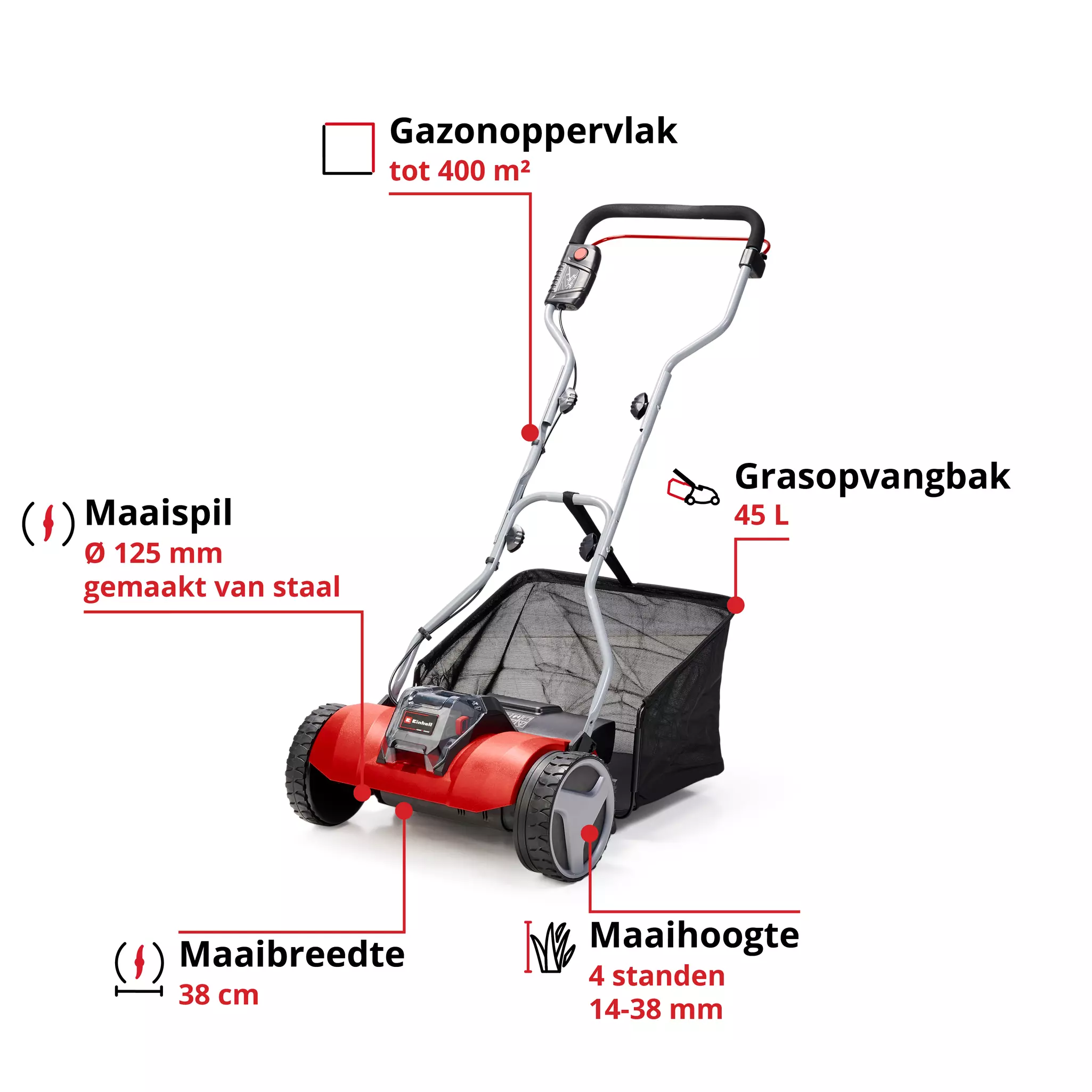 einhell-expert-cordless-cylinder-lawn-mower-3414200-key_feature_image-001