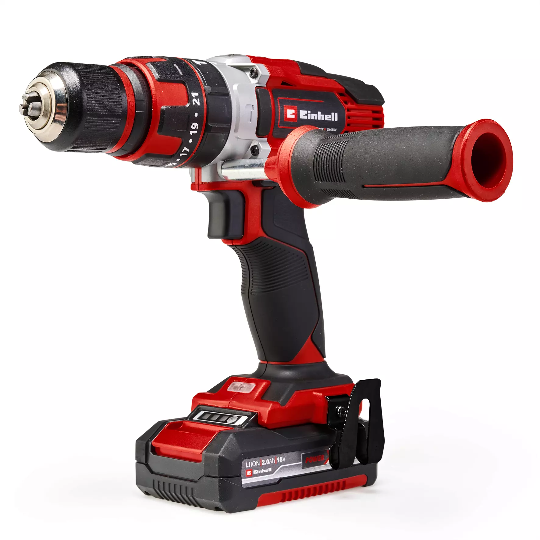 einhell-expert-cordless-impact-drill-4513926-detail_image-001