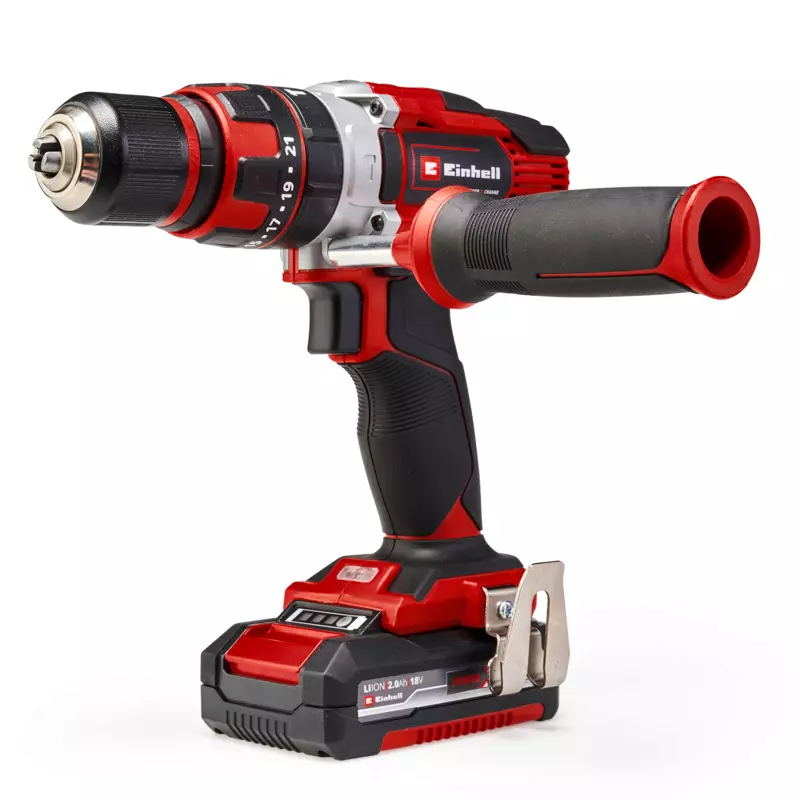 einhell-expert-cordless-impact-drill-4513926-detail_image-004