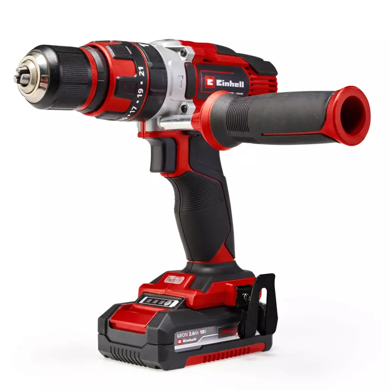 einhell-expert-cordless-impact-drill-4513926-detail_image-004