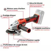 einhell-professional-cordless-angle-grinder-4431151-key_feature_image-001