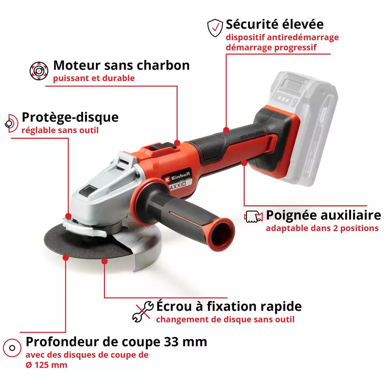 einhell-professional-cordless-angle-grinder-4431151-key_feature_image-001