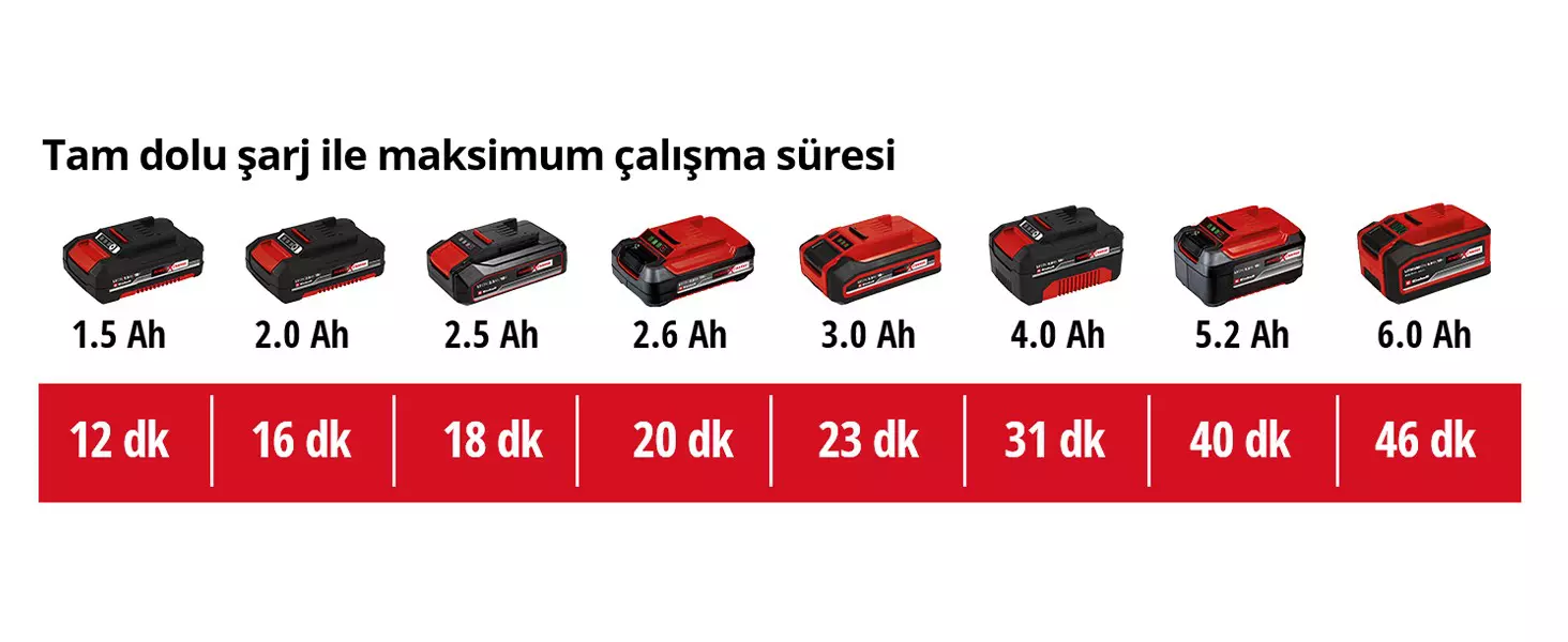 full_width_image