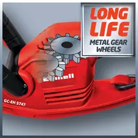 einhell-classic-electric-hedge-trimmer-3403742-detail_image-001