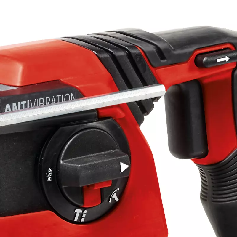 einhell-professional-cordless-rotary-hammer-4513983-detail_image-004